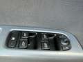 Volvo V50 Kombi 1.6 D Noir - thumbnail 28