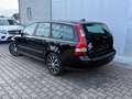 Volvo V50 Kombi 1.6 D Noir - thumbnail 8