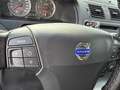 Volvo V50 Kombi 1.6 D Noir - thumbnail 27
