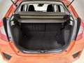 Honda Jazz 1.3 i-VTEC Elegance Navi|SHZ|PDC|RFK Orange - thumbnail 20