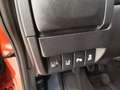 Honda Jazz 1.3 i-VTEC Elegance Navi|SHZ|PDC|RFK Orange - thumbnail 17