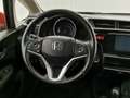 Honda Jazz 1.3 i-VTEC Elegance Navi|SHZ|PDC|RFK Orange - thumbnail 8