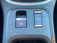 Jeep Avenger 1.2 Altitude 74KW Rojo - thumbnail 23