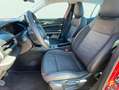 Jeep Avenger 1.2 Altitude 74KW Rojo - thumbnail 15