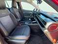 Jeep Avenger 1.2 Altitude 74KW Rojo - thumbnail 14