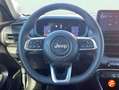 Jeep Avenger 1.2 Altitude 74KW Rojo - thumbnail 12