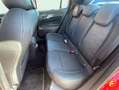 Jeep Avenger 1.2 Altitude 74KW Rojo - thumbnail 16