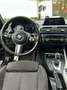 BMW 125 125iAS Negro - thumbnail 9