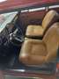 Alfa Romeo Giulia 1600 super Rosso - thumbnail 8