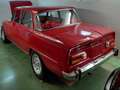 Alfa Romeo Giulia 1600 super Rosso - thumbnail 4