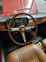Alfa Romeo Giulia 1600 super Rosso - thumbnail 7