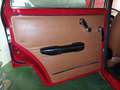 Alfa Romeo Giulia 1600 super Rosso - thumbnail 9