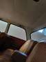 Alfa Romeo Giulia 1600 super Rosso - thumbnail 10