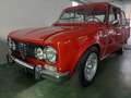 Alfa Romeo Giulia 1600 super Rosso - thumbnail 3