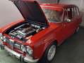 Alfa Romeo Giulia 1600 super Rosso - thumbnail 5