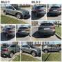 Audi Q3 Q3 Sportback 35 TFSI S-tronic Silber - thumbnail 9