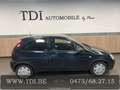 Opel Corsa Corsa 1.0i XEP 12v *96.000km*Carpass*Petit Budget* Gris - thumbnail 2
