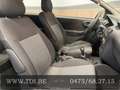 Opel Corsa Corsa 1.0i XEP 12v *96.000km*Carpass*Petit Budget* Gris - thumbnail 12