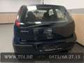 Opel Corsa Corsa 1.0i XEP 12v *96.000km*Carpass*Petit Budget* Gris - thumbnail 8