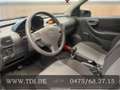 Opel Corsa Corsa 1.0i XEP 12v *96.000km*Carpass*Petit Budget* Gris - thumbnail 11
