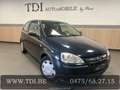 Opel Corsa Corsa 1.0i XEP 12v *96.000km*Carpass*Petit Budget* Gris - thumbnail 6