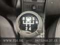 Opel Corsa Corsa 1.0i XEP 12v *96.000km*Carpass*Petit Budget* Gris - thumbnail 21