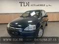 Opel Corsa Corsa 1.0i XEP 12v *96.000km*Carpass*Petit Budget* Gris - thumbnail 3
