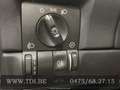 Opel Corsa Corsa 1.0i XEP 12v *96.000km*Carpass*Petit Budget* Gris - thumbnail 20