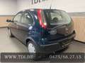 Opel Corsa Corsa 1.0i XEP 12v *96.000km*Carpass*Petit Budget* Gris - thumbnail 7