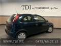 Opel Corsa Corsa 1.0i XEP 12v *96.000km*Carpass*Petit Budget* Gris - thumbnail 5