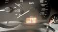 Opel Corsa Corsa 1.0i XEP 12v *96.000km*Carpass*Petit Budget* Gris - thumbnail 18