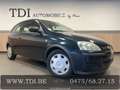 Opel Corsa Corsa 1.0i XEP 12v *96.000km*Carpass*Petit Budget* Gris - thumbnail 4