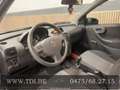 Opel Corsa Corsa 1.0i XEP 12v *96.000km*Carpass*Petit Budget* Gris - thumbnail 15