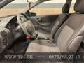 Opel Corsa Corsa 1.0i XEP 12v *96.000km*Carpass*Petit Budget* Gris - thumbnail 13