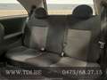 Opel Corsa Corsa 1.0i XEP 12v *96.000km*Carpass*Petit Budget* Gris - thumbnail 14