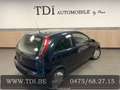 Opel Corsa Corsa 1.0i XEP 12v *96.000km*Carpass*Petit Budget* Gris - thumbnail 9
