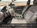 Opel Corsa Corsa 1.0i XEP 12v *96.000km*Carpass*Petit Budget* Gris - thumbnail 10