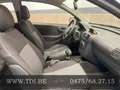Opel Corsa Corsa 1.0i XEP 12v *96.000km*Carpass*Petit Budget* Gris - thumbnail 16