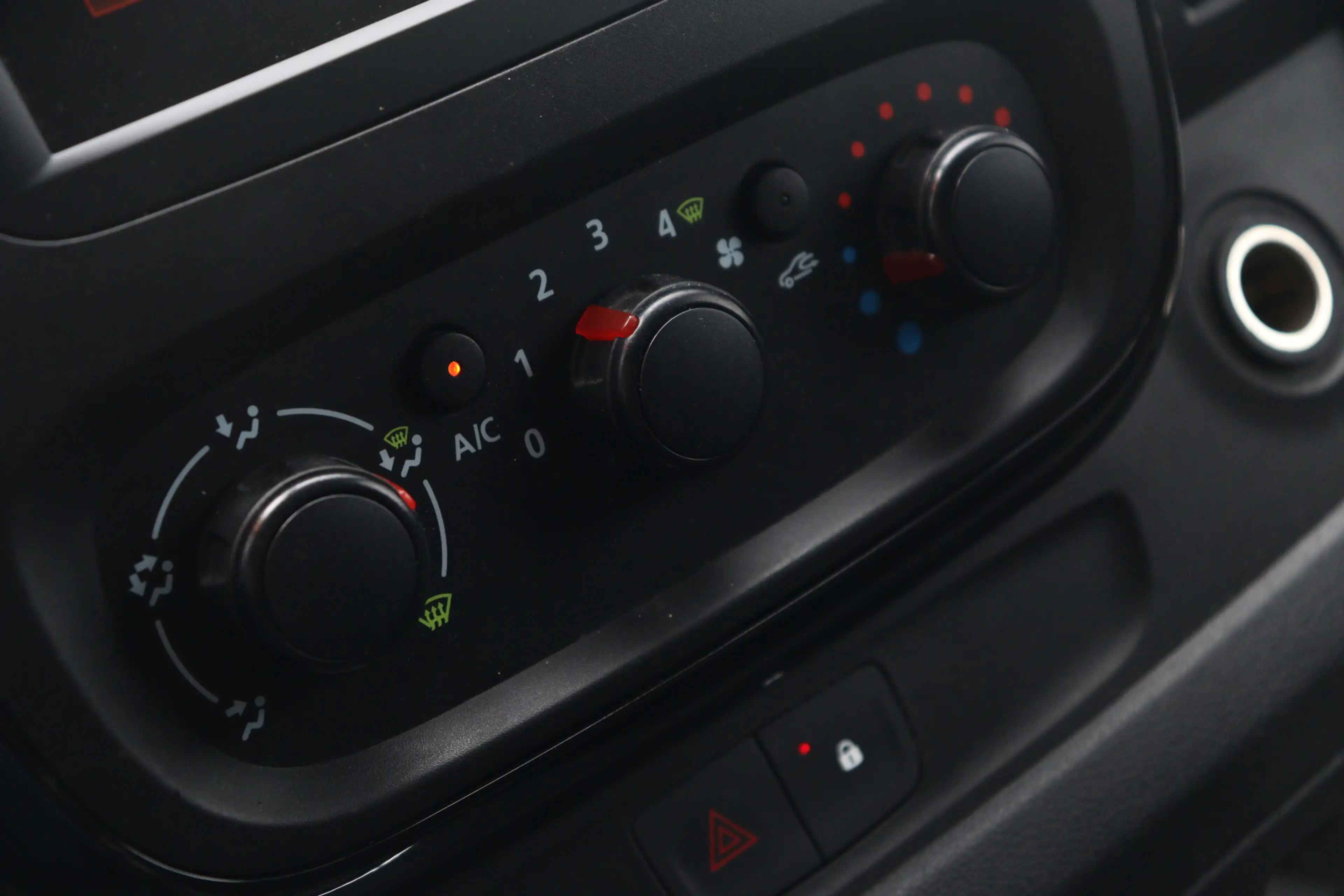 Fiat Talento 1.6 MJ EcoJet L2H1 DC | Trekhaak | Camera | 17 Inc — photo 22