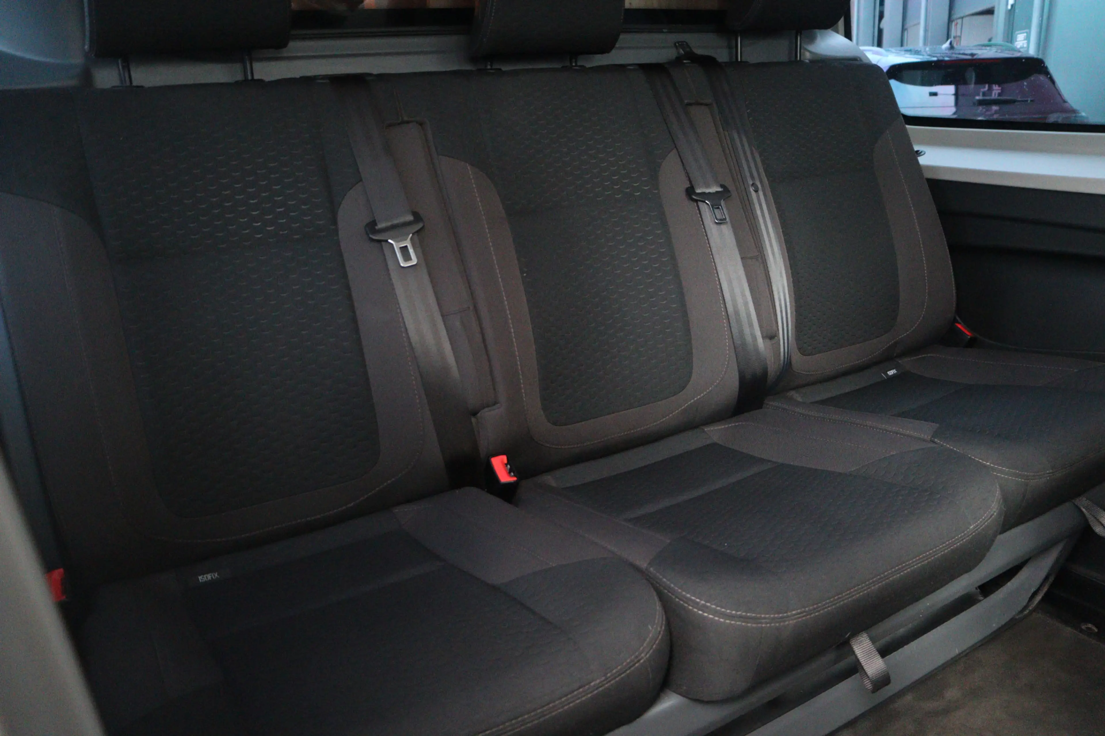 Fiat Talento 1.6 MJ EcoJet L2H1 DC | Trekhaak | Camera | 17 Inc — photo 13