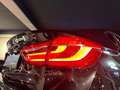 BMW X6 M 50d / PANORAMA / HUD / M Performance / VOLL / Schwarz - thumbnail 15