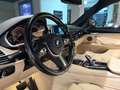 BMW X6 M 50d / PANORAMA / HUD / M Performance / VOLL / Schwarz - thumbnail 23