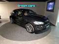 BMW X6 M 50d / PANORAMA / HUD / M Performance / VOLL / Schwarz - thumbnail 13