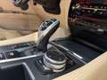 BMW X6 M 50d / PANORAMA / HUD / M Performance / VOLL / Schwarz - thumbnail 33