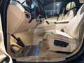 BMW X6 M 50d / PANORAMA / HUD / M Performance / VOLL / Schwarz - thumbnail 27