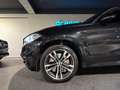 BMW X6 M 50d / PANORAMA / HUD / M Performance / VOLL / Schwarz - thumbnail 6