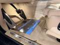 BMW X6 M 50d / PANORAMA / HUD / M Performance / VOLL / Schwarz - thumbnail 26