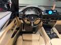 BMW X6 M 50d / PANORAMA / HUD / M Performance / VOLL / Schwarz - thumbnail 19