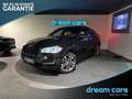 BMW X6 M 50d / PANORAMA / HUD / M Performance / VOLL / Schwarz - thumbnail 1