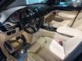 BMW X6 M 50d / PANORAMA / HUD / M Performance / VOLL / Schwarz - thumbnail 22